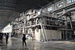 a4 paper manufacturing machine